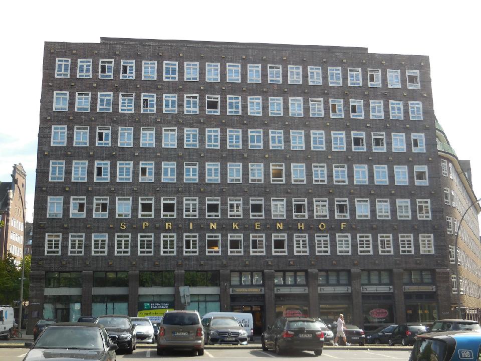 2016_08_26 hamburg 025.jpg